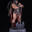 Conan the Barbarian Statue 1/3 Conan 72 cm