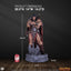 Conan the Barbarian Statue 1/3 Conan 72 cm