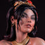 Conan the Barbarian Statue 1/3 The Maiden 36 cm