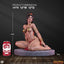 Conan the Barbarian Statue 1/3 The Maiden 36 cm