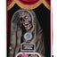 Creepshow Diorama Life-Sized Statue 1/1 104 cm