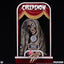 Creepshow Diorama Life-Sized Statue 1/1 104 cm