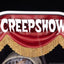 Creepshow Diorama Life-Sized Statue 1/1 104 cm