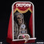 Creepshow Diorama Life-Sized Statue 1/1 104 cm