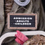 Creepshow Diorama Life-Sized Statue 1/1 104 cm