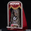 Creepshow Diorama Life-Sized Statue 1/1 104 cm