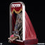 Creepshow Diorama Life-Sized Statue 1/1 104 cm
