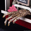 Creepshow Diorama Life-Sized Statue 1/1 104 cm