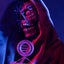 Creepshow Diorama Life-Sized Statue 1/1 104 cm