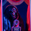 Creepshow Diorama Life-Sized Statue 1/1 104 cm