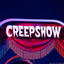 Creepshow Diorama Life-Sized Statue 1/1 104 cm