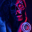 Creepshow Diorama Life-Sized Statue 1/1 104 cm
