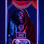 Creepshow Diorama Life-Sized Statue 1/1 104 cm