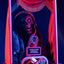 Creepshow Diorama Life-Sized Statue 1/1 104 cm