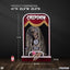 Creepshow Diorama Life-Sized Statue 1/1 104 cm