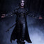 The Crow Epic Series Statue 1/3 Crow 66 cm