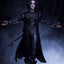 The Crow Epic Series Statue 1/3 Crow 66 cm