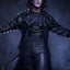 The Crow Epic Series Statue 1/3 Crow 66 cm