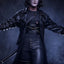 The Crow Epic Series Statue 1/3 Crow 66 cm