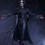 The Crow Epic Series Statue 1/3 Crow 66 cm