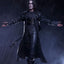 The Crow Epic Series Statue 1/3 Crow 66 cm