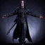 The Crow Epic Series Statue 1/3 Crow 66 cm