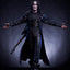 The Crow Epic Series Statue 1/3 Crow 66 cm