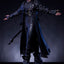 The Crow Epic Series Statue 1/3 Crow 66 cm