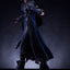 The Crow Epic Series Statue 1/3 Crow 66 cm