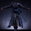 The Crow Epic Series Statue 1/3 Crow 66 cm