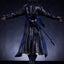 The Crow Epic Series Statue 1/3 Crow 66 cm