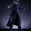 The Crow Epic Series Statue 1/3 Crow 66 cm