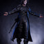 The Crow Epic Series Statue 1/3 Crow 66 cm