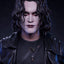 The Crow Epic Series Statue 1/3 Crow 66 cm