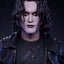 The Crow Epic Series Statue 1/3 Crow 66 cm