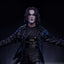 The Crow Epic Series Statue 1/3 Crow 66 cm