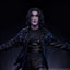 The Crow Epic Series Statue 1/3 Crow 66 cm