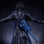 The Crow Epic Series Statue 1/3 Crow 66 cm