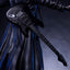 The Crow Epic Series Statue 1/3 Crow 66 cm