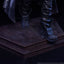 The Crow Epic Series Statue 1/3 Crow 66 cm