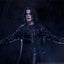 The Crow Epic Series Statue 1/3 Crow 66 cm