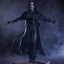 The Crow Epic Series Statue 1/3 Crow 66 cm