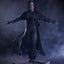 The Crow Epic Series Statue 1/3 Crow 66 cm