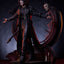 The Crow Epic Series Statue 1/3 Crow Deluxe Edition 66 cm