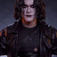 The Crow Epic Series Statue 1/3 Crow Deluxe Edition 66 cm