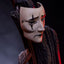 The Crow Epic Series Statue 1/3 Crow Deluxe Edition 66 cm