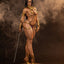 A Princess of Mars Statue 1/2 Dejah Thoris 112 cm
