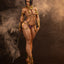 A Princess of Mars Statue 1/2 Dejah Thoris 112 cm
