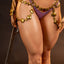 A Princess of Mars Statue 1/2 Dejah Thoris 112 cm