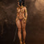 A Princess of Mars Statue 1/2 Dejah Thoris 112 cm